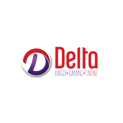 Delta Bingo Online Casino