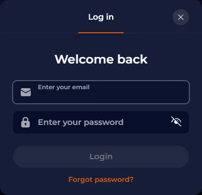 Delta Bingo Online Casino